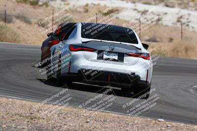 media/Mar-26-2025-Open Track Racing (Wed) [[48af043051]]/Blue/Session 3 (Turn 4a)/